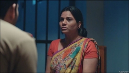 Savdhaan India - 28th March 2024